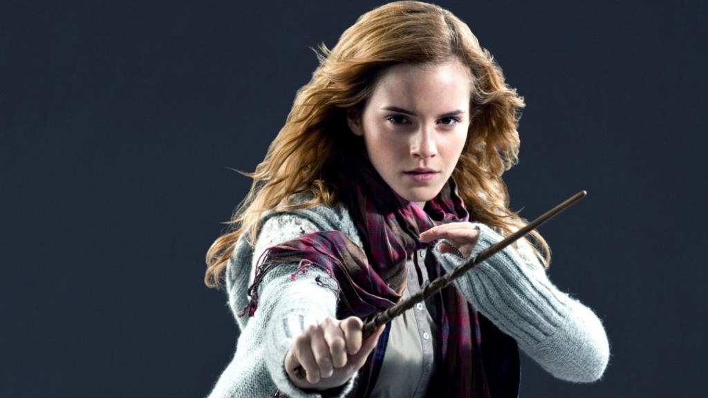 emma-watson-hermione-granger-hd-wallpaper-1080x607